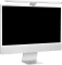 BenQ iScreenBar Vorschaubild