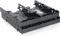 Icy Dock Flex-Fit Quattro MB344SP Vorschaubild
