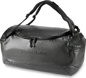 Dakine Ranger 60L Sporttasche schwarz