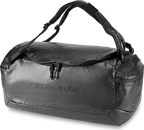 Dakine Ranger 60L Sporttasche schwarz