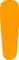 Sea to Summit Ultralight Insulated Air Isomatte Vorschaubild