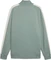 Puma T7 Always On Trainingsjacke green moon (Herren) Vorschaubild