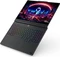 Lenovo Legion 5 15AHP11 (Legion 5a Gen 11), Eclipse Black, Ryzen 7 250, 32GB RAM, 1TB SSD, GeForce RTX 5060, DE Vorschaubild