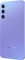 Samsung Galaxy A34 5G 256GB Awesome Violet Vorschaubild
