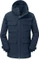 Schöffel Ridgeland Daune Jacke (Herren) Vorschaubild