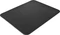InLine Premium Kunstleder Mauspad, 255x220mm, schwarz Vorschaubild