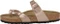 Birkenstock Mayari Birko-Flor (Damen) Vorschaubild
