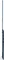 Lenovo ThinkBook 14s Yoga ITL, Abyss Blue, Core i7-1165G7, 16GB RAM, 512GB SSD, UK Vorschaubild