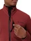 Vaude Kuro II Softshell Fahrradjacke carmine (Herren) Vorschaubild