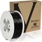 Verbatim PETG, black, Spule, 2.85mm, 1.00kg Vorschaubild
