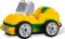 LEGO Steine & Co. - Bau- und Spielkiste Vorschaubild