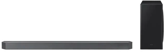 Samsung HW-Q810B