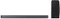 Samsung HW-Q810B Vorschaubild