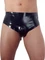 Orion Late X Slip mit Anal-Plug Vorschaubild