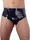 Orion Late X Slip mit Anal-Plug M (29501621711)
