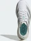 adidas Adizero Evo SL Woven cloud white/clear aqua (Herren) Vorschaubild