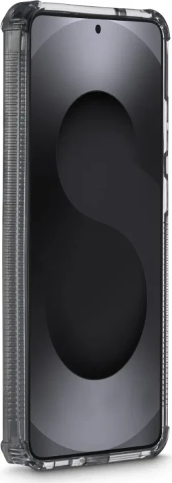 Hama Handyhülle Extreme Protect für Samsung Galaxy S26 Ultra transparent