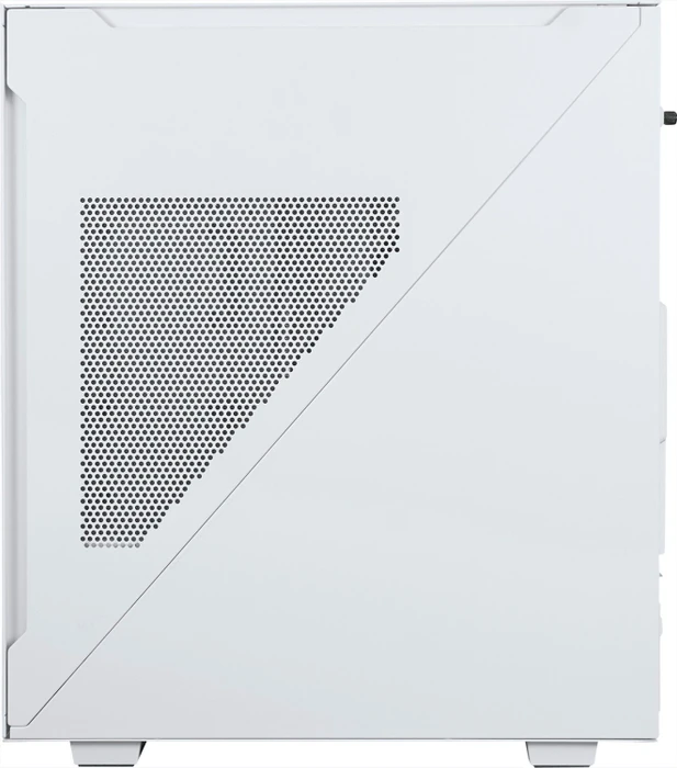 Thermaltake Titan weiß, schwarz, Core i9-13900KF, 32GB RAM, 2TB SSD, GeForce RTX 4090