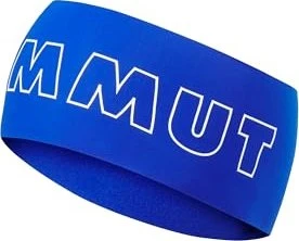 Mammut Aenergy Stirnband