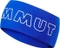 Mammut Aenergy Stirnband Vorschaubild