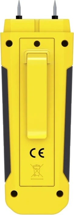 Trotec BM22 Feuchtemessgerät