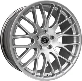 Diewe Wheels Impatto 10.5x21 5/114.3 ET48 (verschiedene Farben)