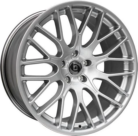 Diewe Wheels Impatto 10.5x21 5/114.3 ET48 (verschiedene Farben)