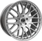 Diewe Wheels Impatto Vorschaubild