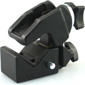 Manfrotto Super Clamp 035BN