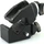 Manfrotto Super Clamp 035BN