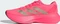 adidas Adizero Evo SL solar turbo/core black/carbon (Damen) Vorschaubild