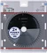 Bosch Professional Standard for Aluminium Kreissägeblatt Vorschaubild