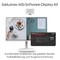 MSI Modern MD271PWDE, 27" Vorschaubild