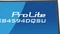 iiyama ProLite XCB4594DQSU-B1, 44.5" Vorschaubild