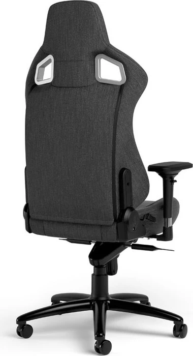 noblechairs Epic TX Gamingstuhl, anthrazit