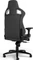 noblechairs Epic TX Gamingstuhl, anthrazit Vorschaubild