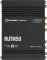 Teltonika RUTM50, 5G Vorschaubild