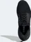 adidas Ultraboost 19 core black (Herren) Vorschaubild