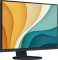 Eizo FlexScan EV2720S, schwarz, 27" Vorschaubild