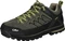 CMP Moon Low Waterproof (Herren) Vorschaubild