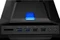 Medion Erazer X5324 G, Core i7-6700K, 32GB RAM, 512GB SSD, 2TB HDD, GeForce GTX 1080 Vorschaubild