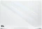 ASUS ROG Zephyrus G15 GA503QS-HQ081R, Moonlight White, Ryzen 9 5900HS, 16GB RAM, 1TB SSD, GeForce RTX 3080, DE Vorschaubild