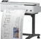 Epson SureColor SC-T3100, 24" Vorschaubild