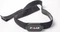 Polar H10 M-2XL Herzfrequenz-Sensoren Set Brustgurt schwarz Vorschaubild