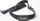 Polar H10 M-2XL Herzfrequenz-Sensoren Set Brustgurt schwarz