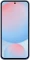 Samsung Silicone Case für Galaxy S24 FE blau Vorschaubild