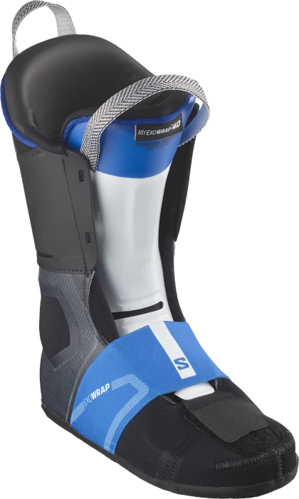 Salomon S/Pro Supra BOA 130 (Herren) (Modell 2023/2024)