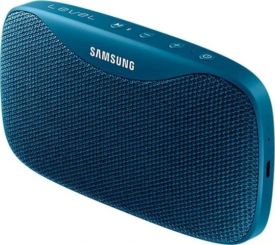 Samsung Level Box Slim