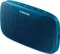 Samsung Level Box Slim Vorschaubild