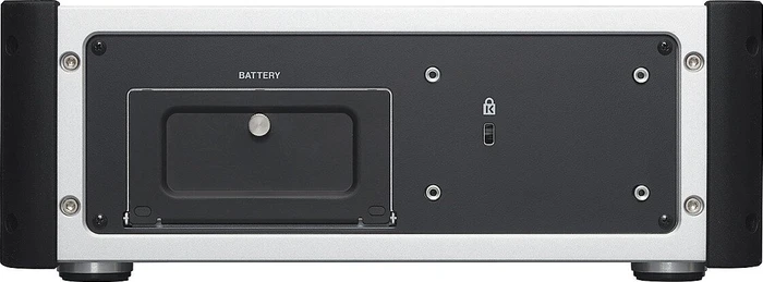 Tascam HS-P82